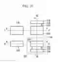 Fig. 29 - Semiconductor device and manufacturing method thereof