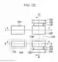 Fig. 33 - Semiconductor device and manufacturing method thereof