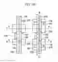 Fig. 43 - Semiconductor device and manufacturing method thereof