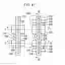 Fig. 45 - Semiconductor device and manufacturing method thereof