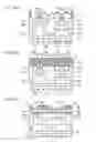 Fig. 48 - Semiconductor device and manufacturing method thereof