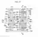 Fig. 49 - Semiconductor device and manufacturing method thereof