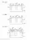 Fig. 54 - Semiconductor device and manufacturing method thereof