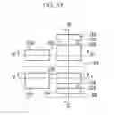 Fig. 55 - Semiconductor device and manufacturing method thereof