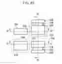 Fig. 65 - Semiconductor device and manufacturing method thereof