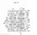 Fig. 75 - Semiconductor device and manufacturing method thereof
