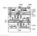 Fig. 01 - Circuit and method for monolithic stacked integrated circuit testing