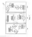 Fig. 04 - Circuit and method for monolithic stacked integrated circuit testing