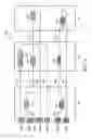 Fig. 05 - Circuit and method for monolithic stacked integrated circuit testing