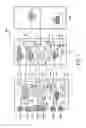 Fig. 06 - Circuit and method for monolithic stacked integrated circuit testing