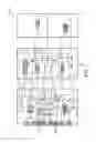 Fig. 08 - Circuit and method for monolithic stacked integrated circuit testing