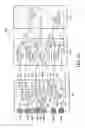 Fig. 13 - Circuit and method for monolithic stacked integrated circuit testing