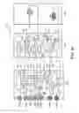 Fig. 14 - Circuit and method for monolithic stacked integrated circuit testing