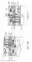 Fig. 19 - Circuit and method for monolithic stacked integrated circuit testing