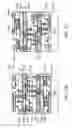 Fig. 23 - Circuit and method for monolithic stacked integrated circuit testing