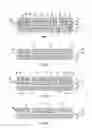 Fig. 02 - Substrate structures and methods of manufacture