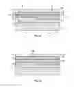 Fig. 05 - Substrate structures and methods of manufacture