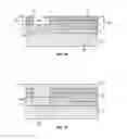 Fig. 06 - Substrate structures and methods of manufacture