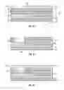 Fig. 09 - Substrate structures and methods of manufacture