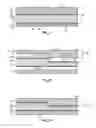 Fig. 11 - Substrate structures and methods of manufacture
