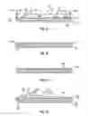 Fig. 12 - Substrate structures and methods of manufacture