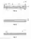 Fig. 13 - Substrate structures and methods of manufacture