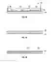 Fig. 14 - Substrate structures and methods of manufacture