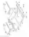Fig. 07 - Silicon package for embedded semiconductor chip and power converter