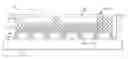Fig. 01 - Packaged semiconductor devices and methods of packaging semiconductor devices