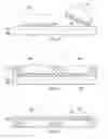 Fig. 03 - Packaged semiconductor devices and methods of packaging semiconductor devices