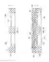 Fig. 04 - Packaged semiconductor devices and methods of packaging semiconductor devices