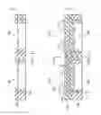 Fig. 06 - Packaged semiconductor devices and methods of packaging semiconductor devices