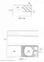 Fig. 10 - Packaged semiconductor devices and methods of packaging semiconductor devices