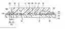 Fig. 01 - Mold package and manufacturing method thereof