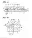 Fig. 02 - Mold package and manufacturing method thereof