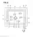 Fig. 03 - Mold package and manufacturing method thereof