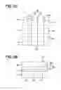 Fig. 04 - Mold package and manufacturing method thereof