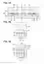 Fig. 05 - Mold package and manufacturing method thereof