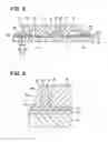 Fig. 06 - Mold package and manufacturing method thereof