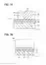 Fig. 07 - Mold package and manufacturing method thereof