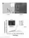 Fig. 06 - Multi-layer packaging scheme for implant electronics