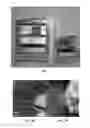 Fig. 07 - Multi-layer packaging scheme for implant electronics