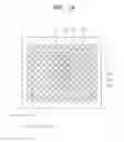 Fig. 03 - Semiconductor packages including thermal blocks