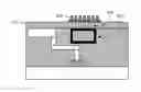 Fig. 01 - Phase changing on-chip thermal heat sink