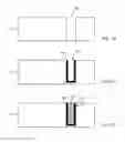 Fig. 05 - Phase changing on-chip thermal heat sink