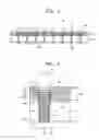 Fig. 02 - Semiconductor devices having through-electrodes