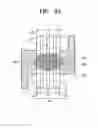 Fig. 03 - Semiconductor devices having through-electrodes