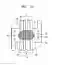Fig. 05 - Semiconductor devices having through-electrodes