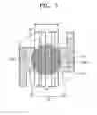 Fig. 07 - Semiconductor devices having through-electrodes