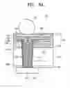 Fig. 08 - Semiconductor devices having through-electrodes